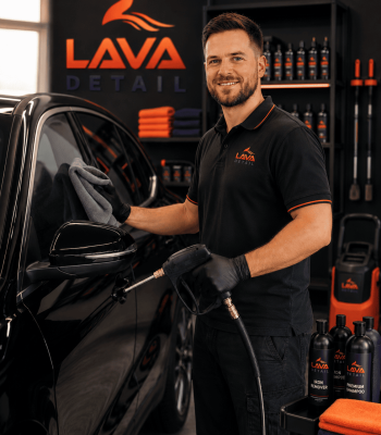 lava-detail-homepage-11 (1)